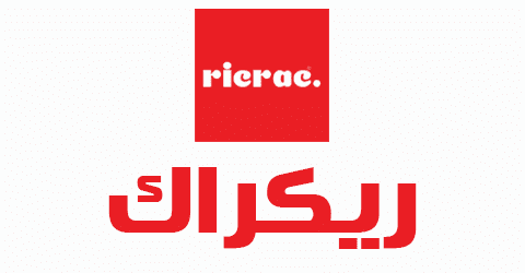 كود خصم ريك راك 2025 كوبون 50% لكل عملاء ricrac (الأفضل)